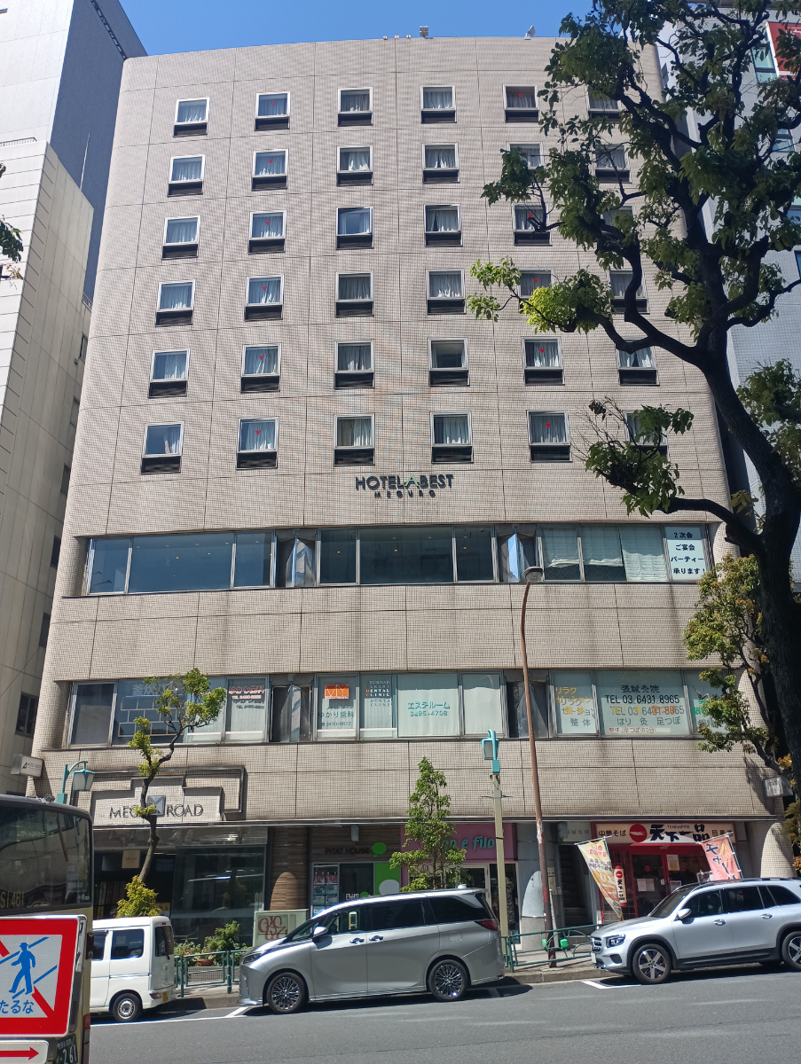 fresh/building/J00100401896_1