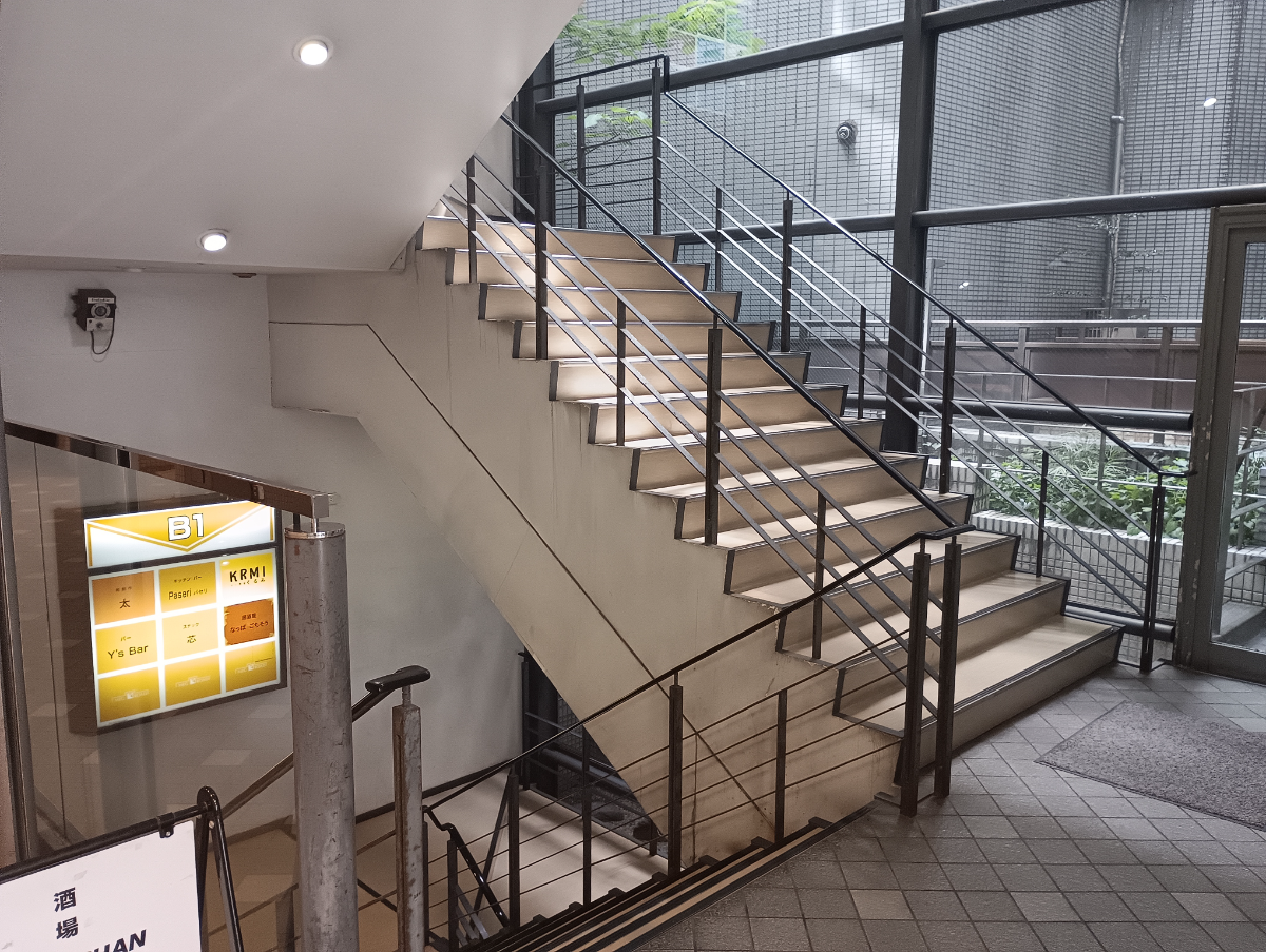 fresh/building/J00100401896_12