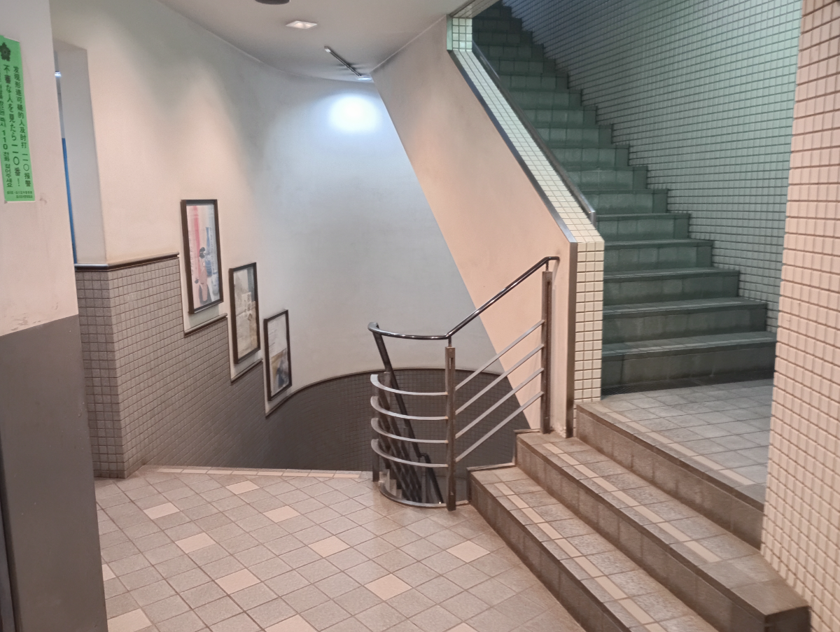 fresh/building/J00100401896_13