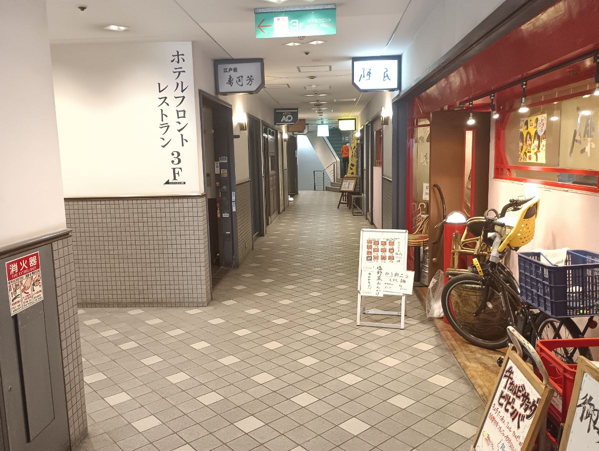 fresh/building/J00100401896_14