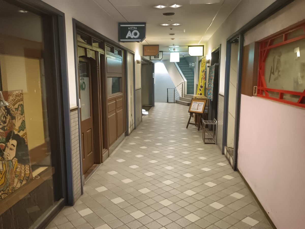 fresh/building/J00100401896_15