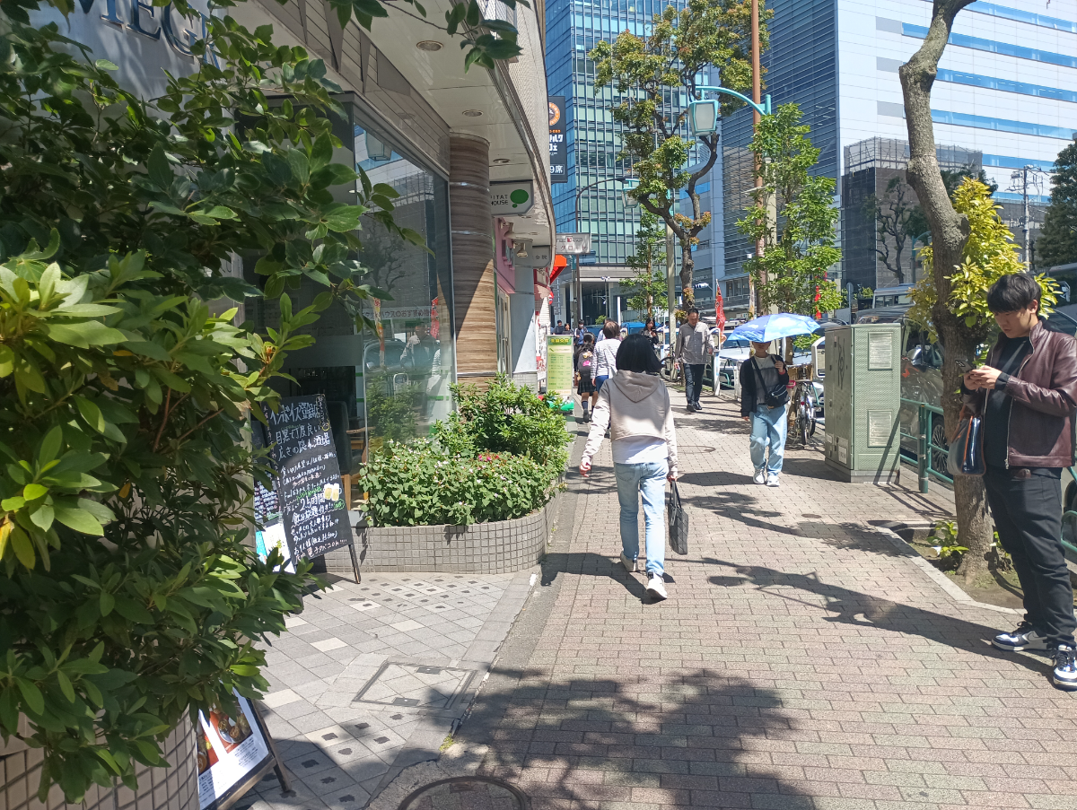 fresh/building/J00100401896_16