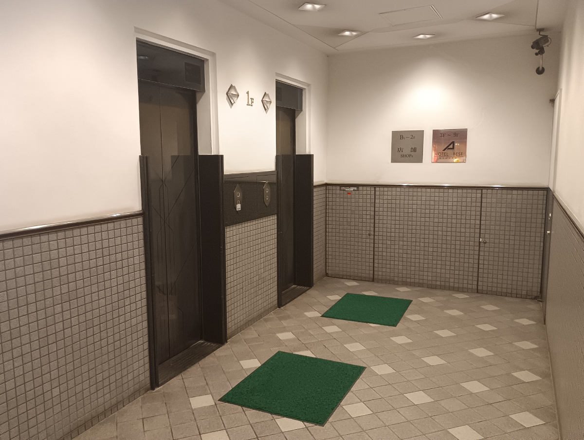 fresh/building/J00100401896_4