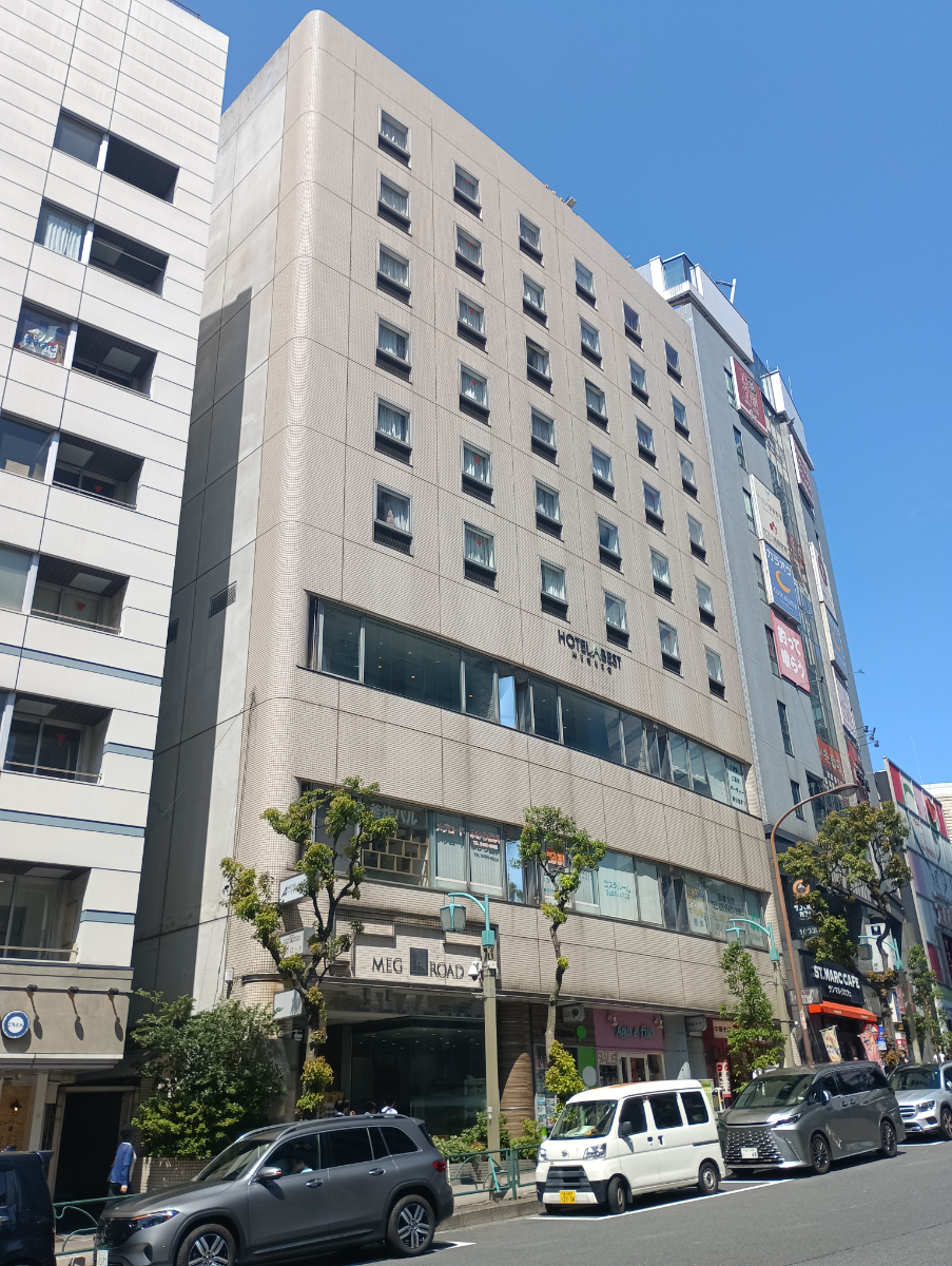 fresh/building/J00100401896_5