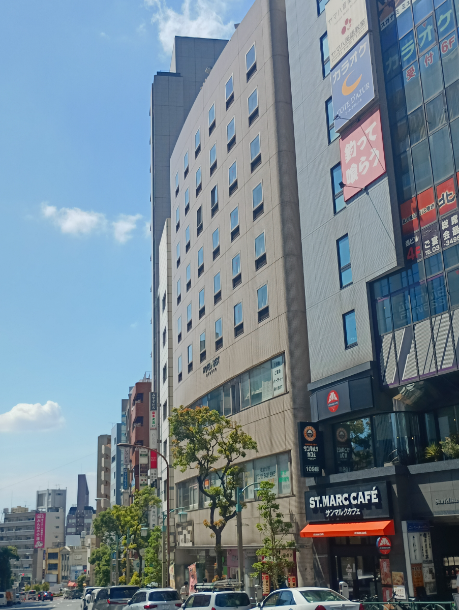 fresh/building/J00100401896_6