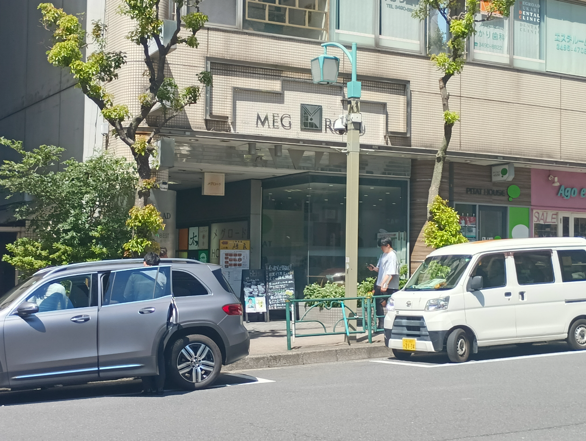 fresh/building/J00100401896_8