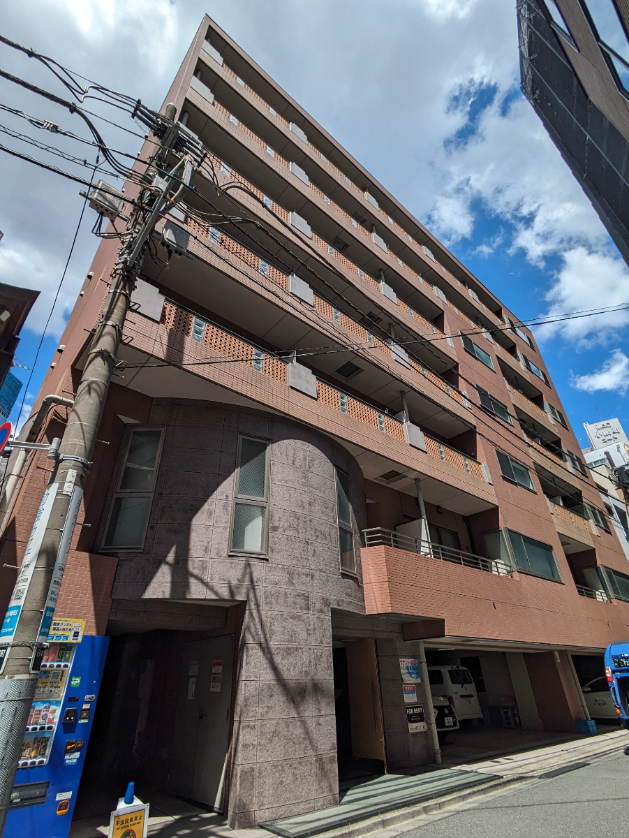 fresh/building/J00100401898_1