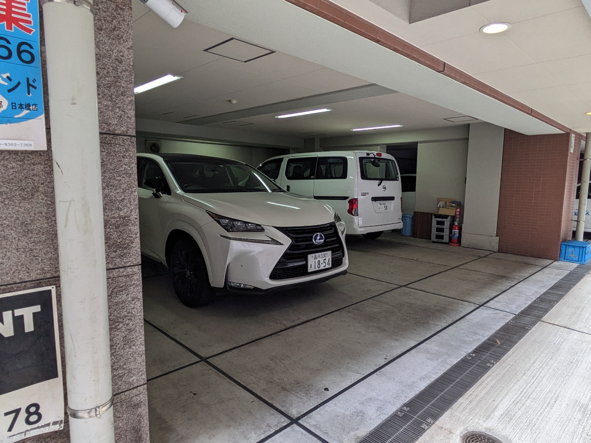 fresh/building/J00100401898_10