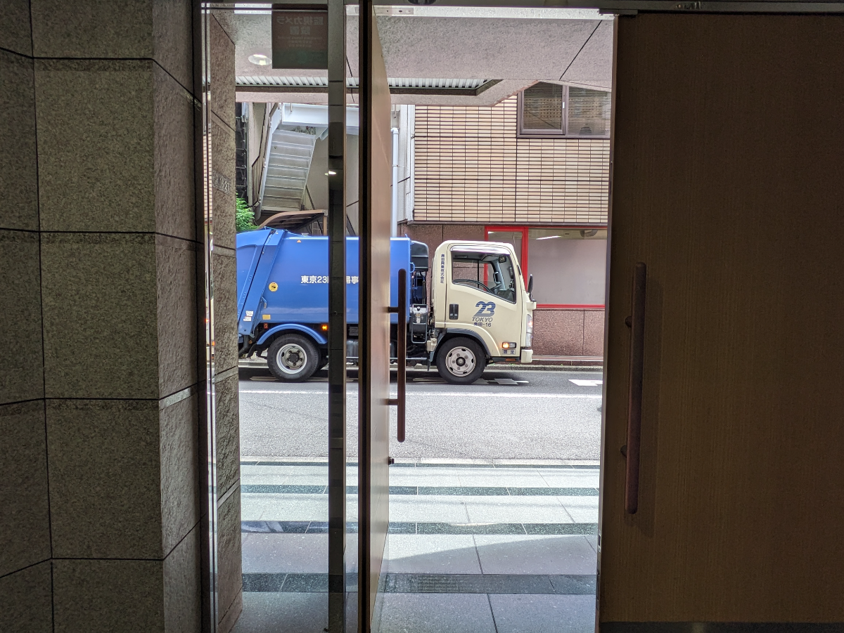 fresh/building/J00100401898_12