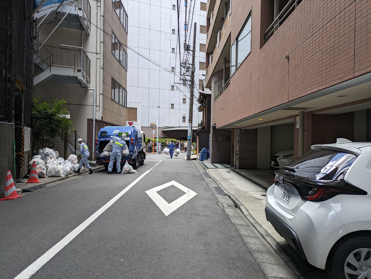 fresh/building/J00100401898_13