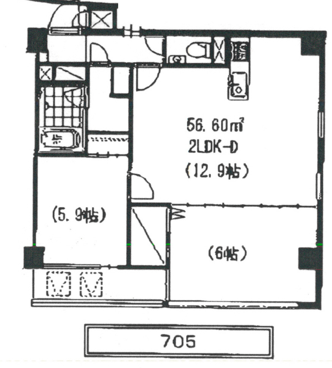 fresh/building/J00100401898_18