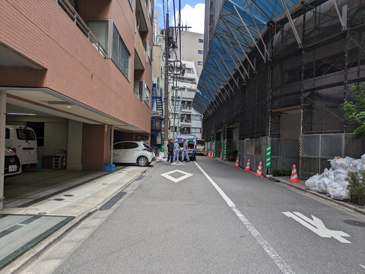 fresh/building/J00100401898_2