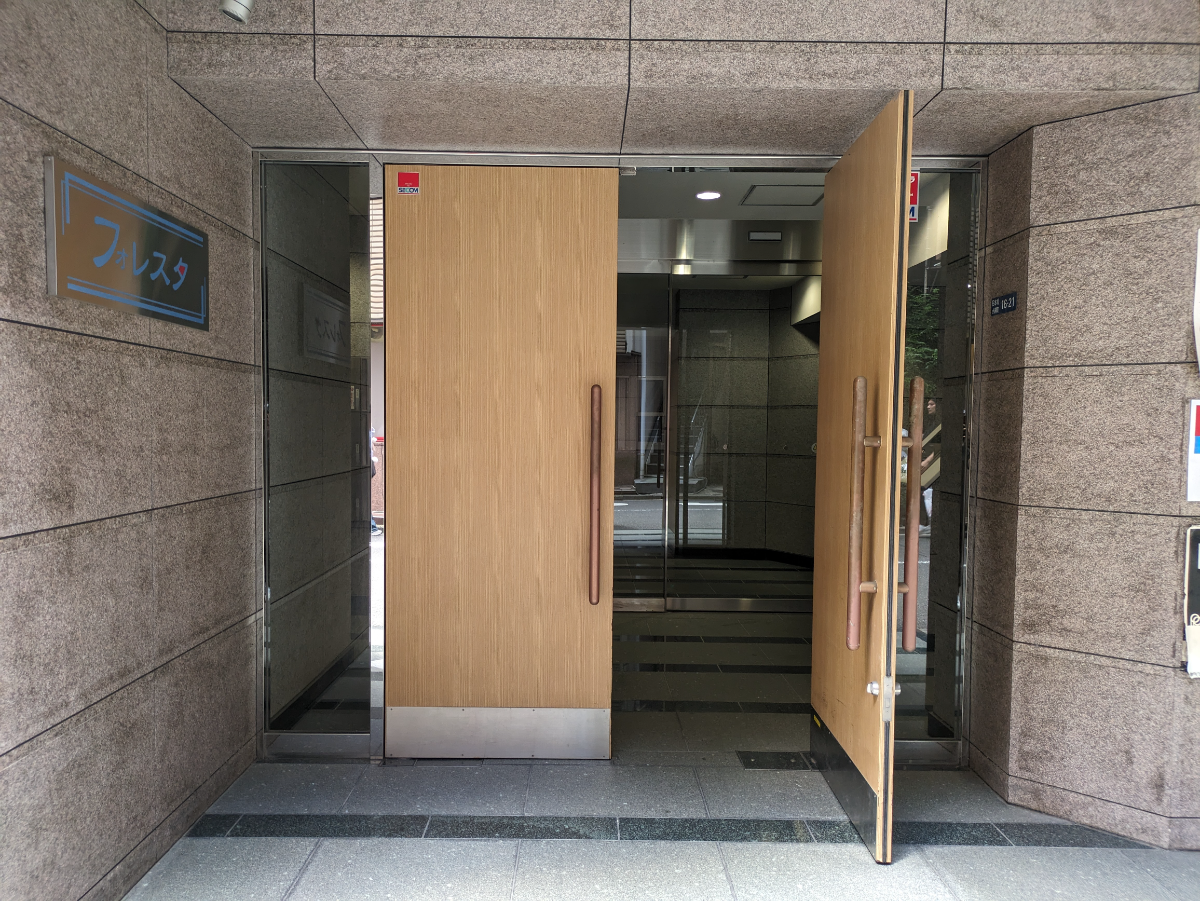 fresh/building/J00100401898_3