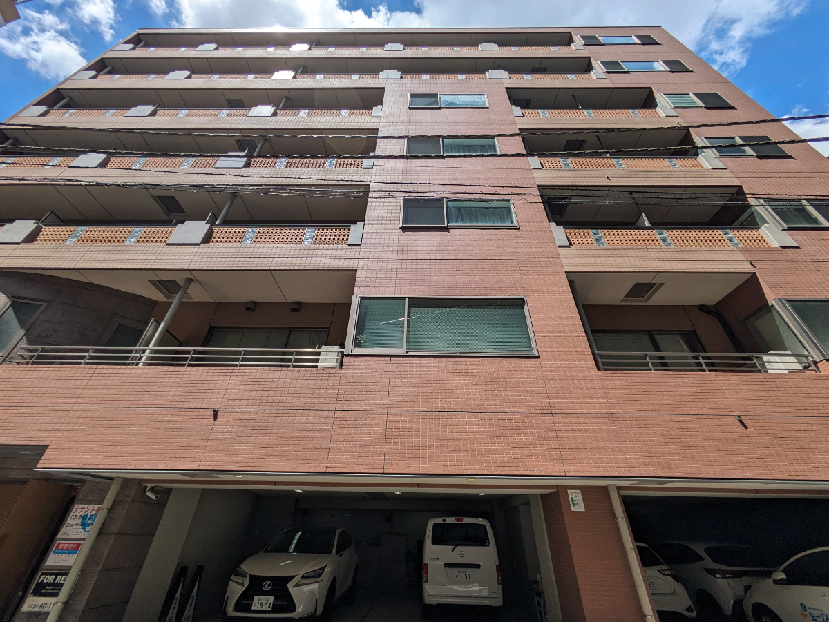 fresh/building/J00100401898_5