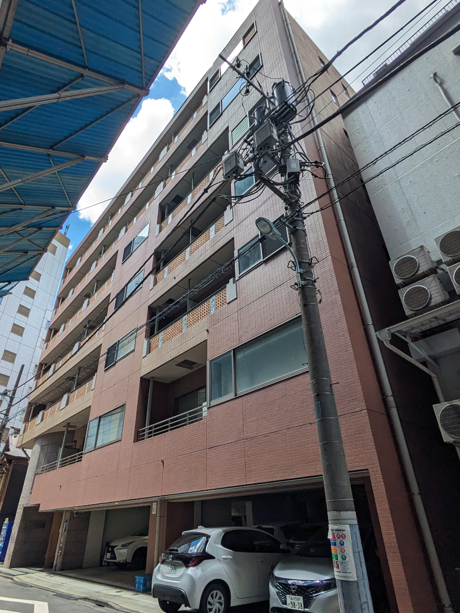 fresh/building/J00100401898_6