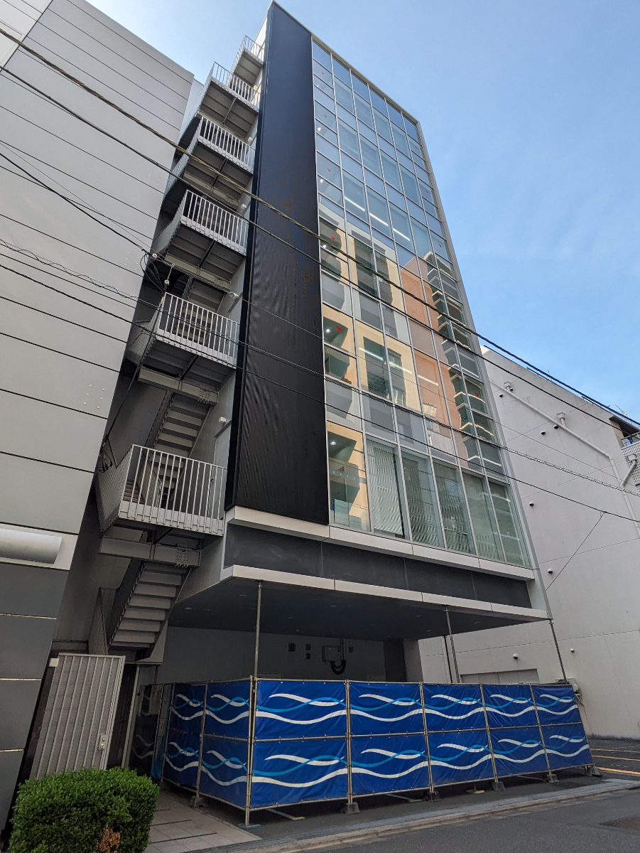 fresh/building/J00100401899_5