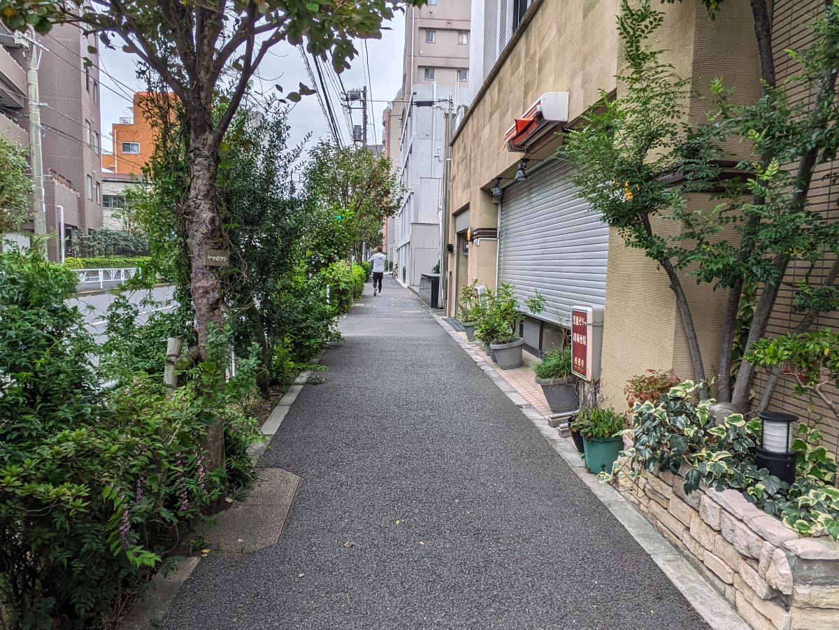 fresh/building/J00100401900_13