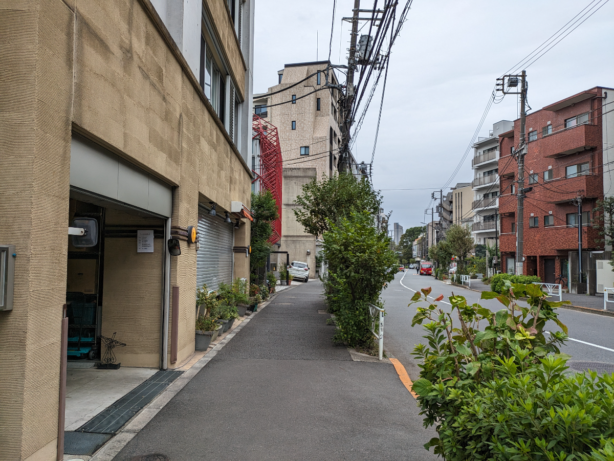 fresh/building/J00100401900_2