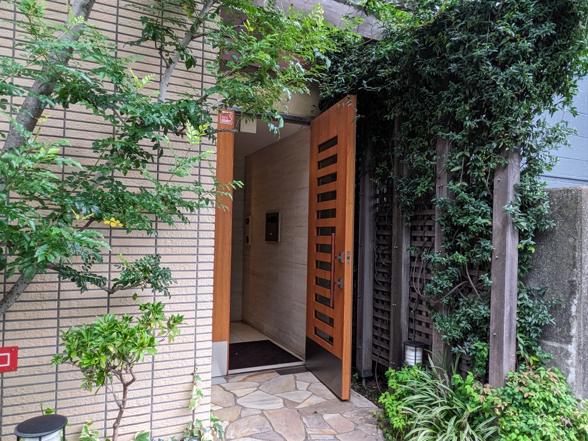 fresh/building/J00100401900_3