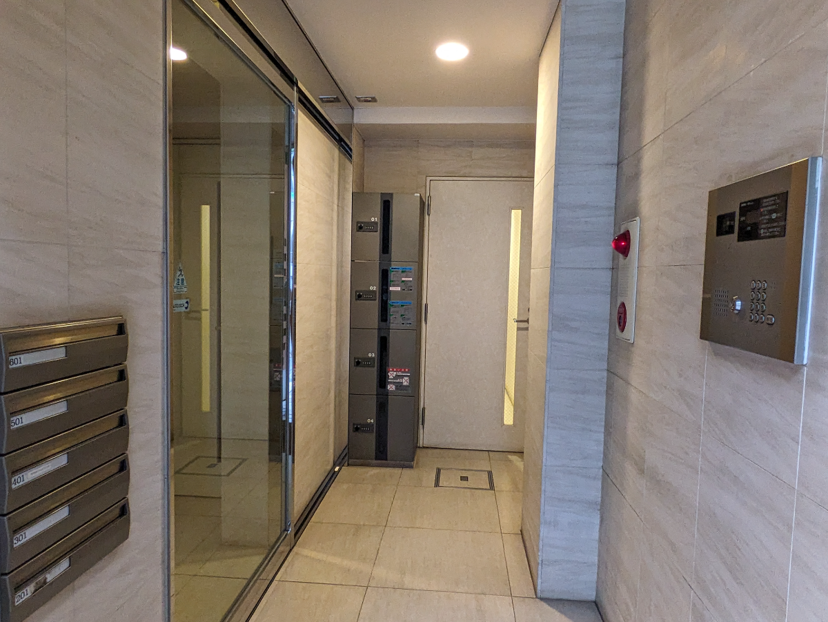 fresh/building/J00100401900_5