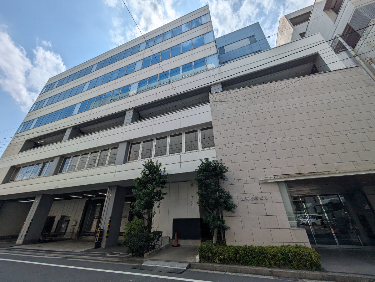 fresh/building/J00100401901_1