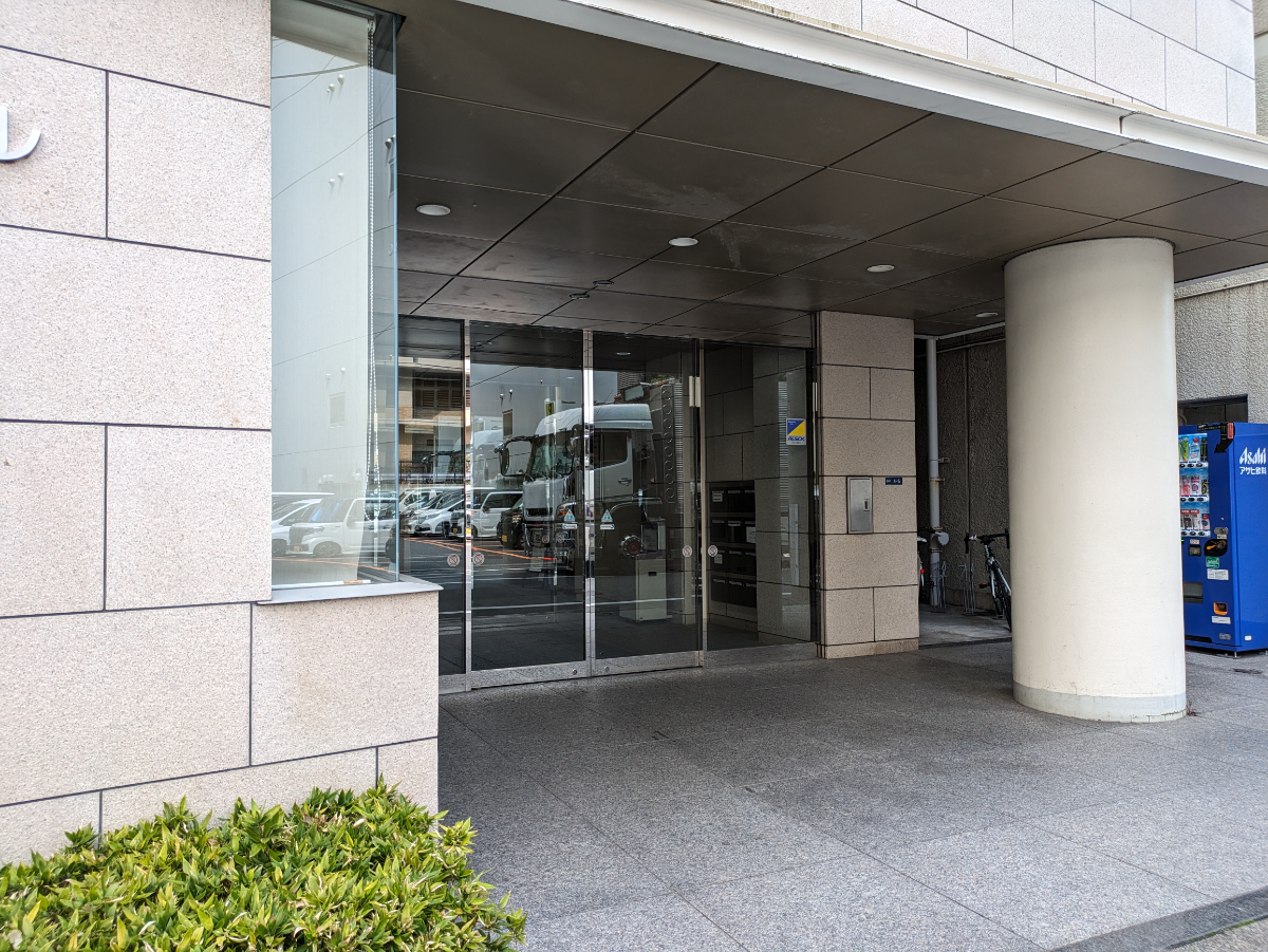 fresh/building/J00100401901_11