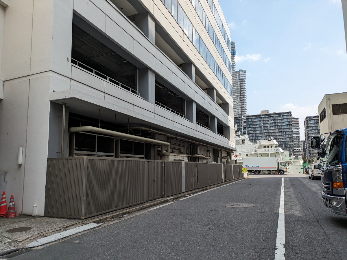 fresh/building/J00100401901_12