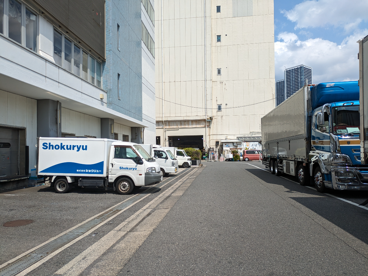 fresh/building/J00100401901_13