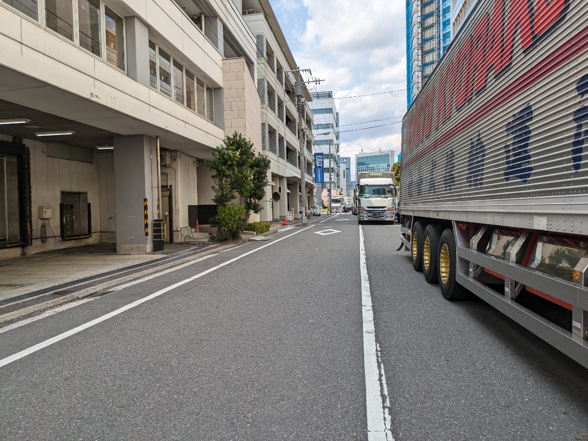 fresh/building/J00100401901_14