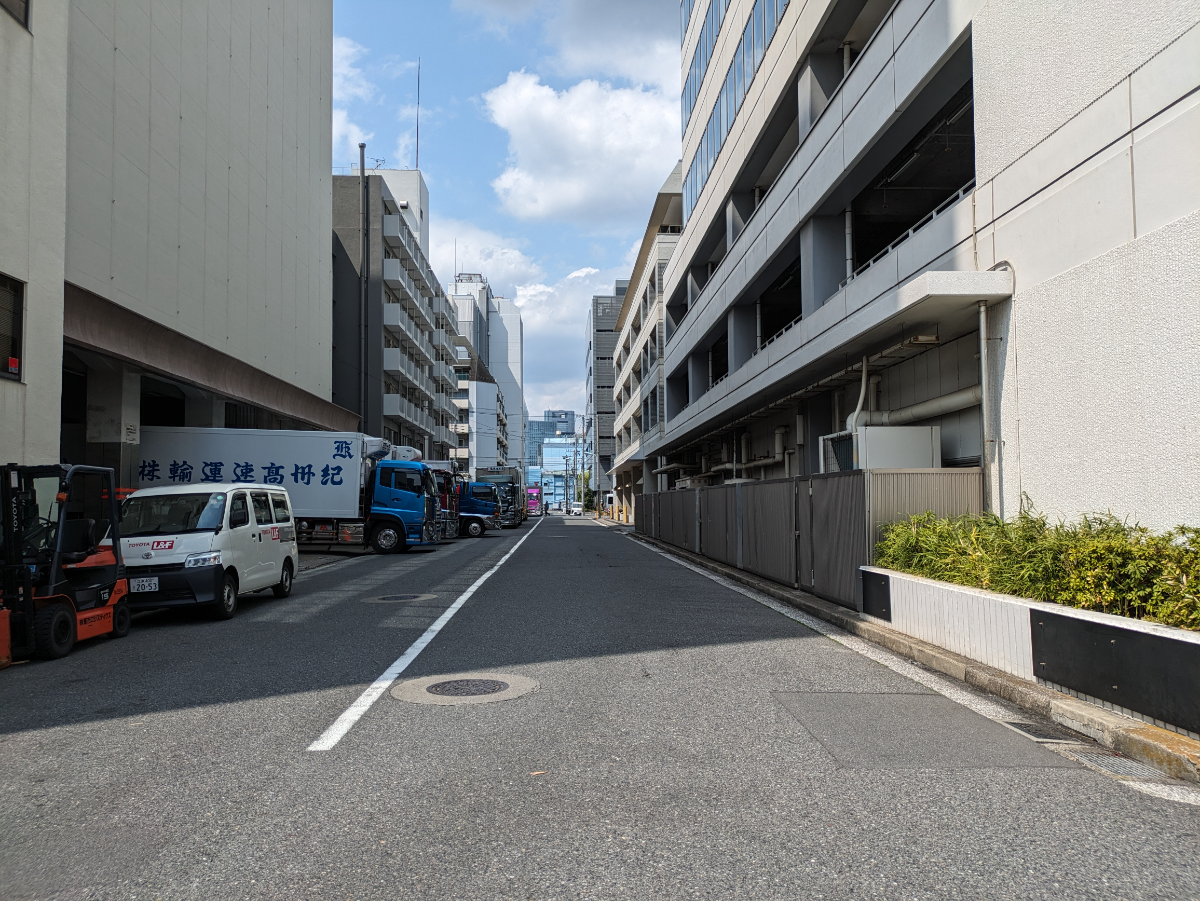 fresh/building/J00100401901_15