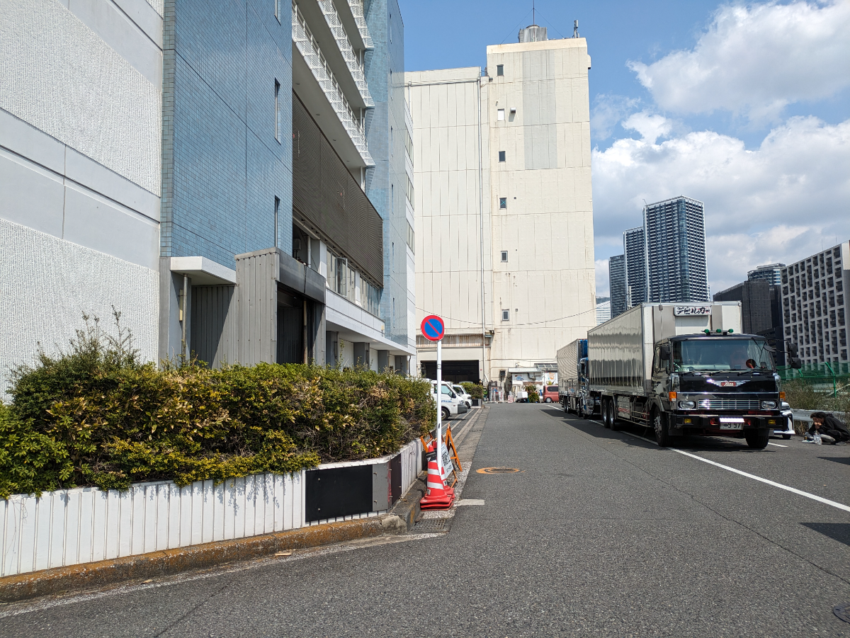 fresh/building/J00100401901_16