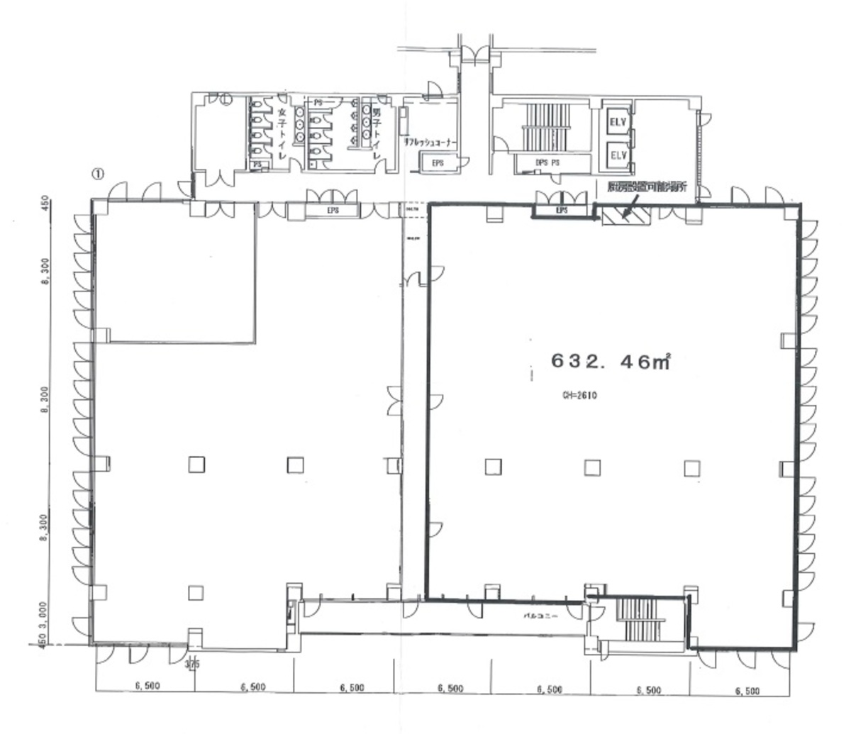 fresh/building/J00100401901_18