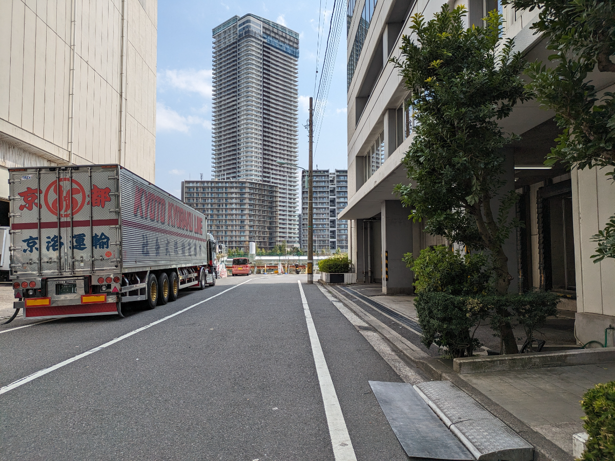 fresh/building/J00100401901_2