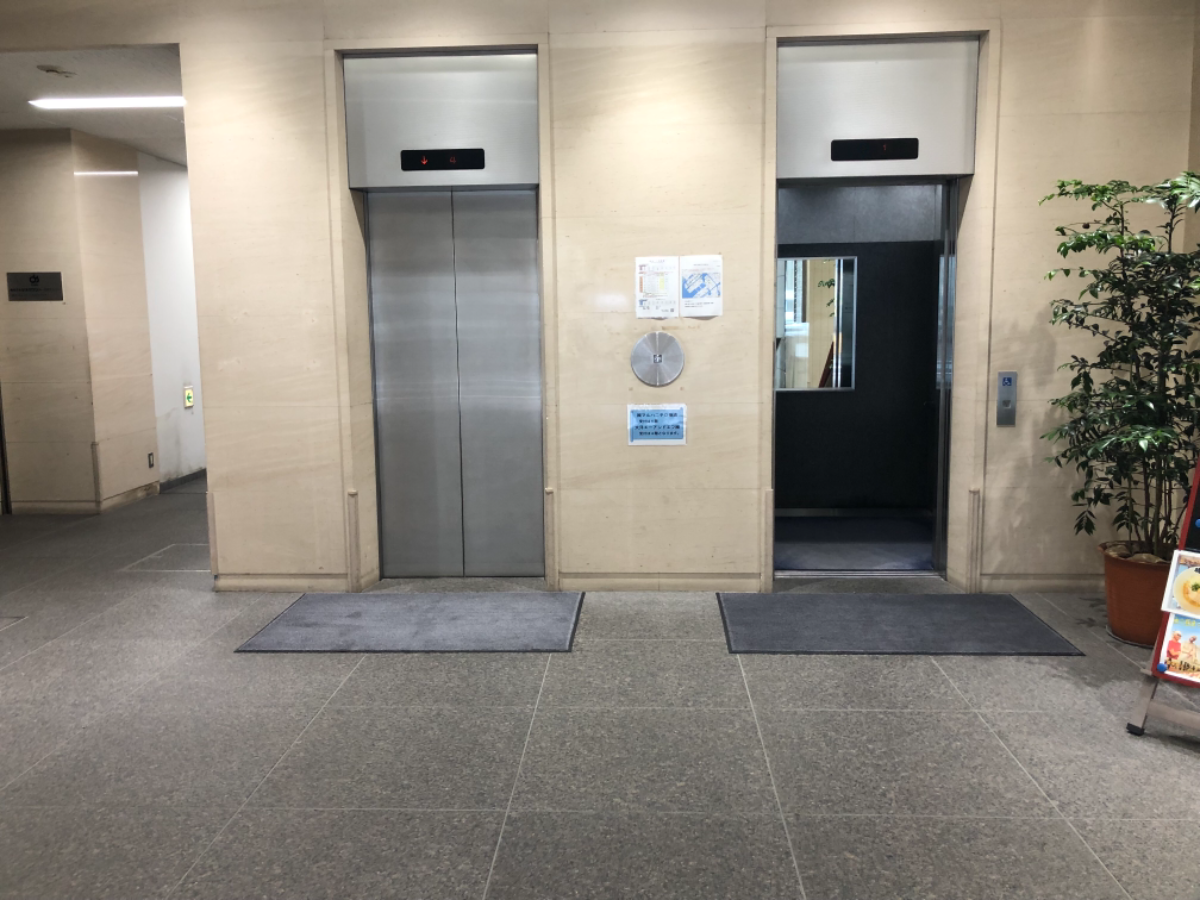 fresh/building/J00100401901_4