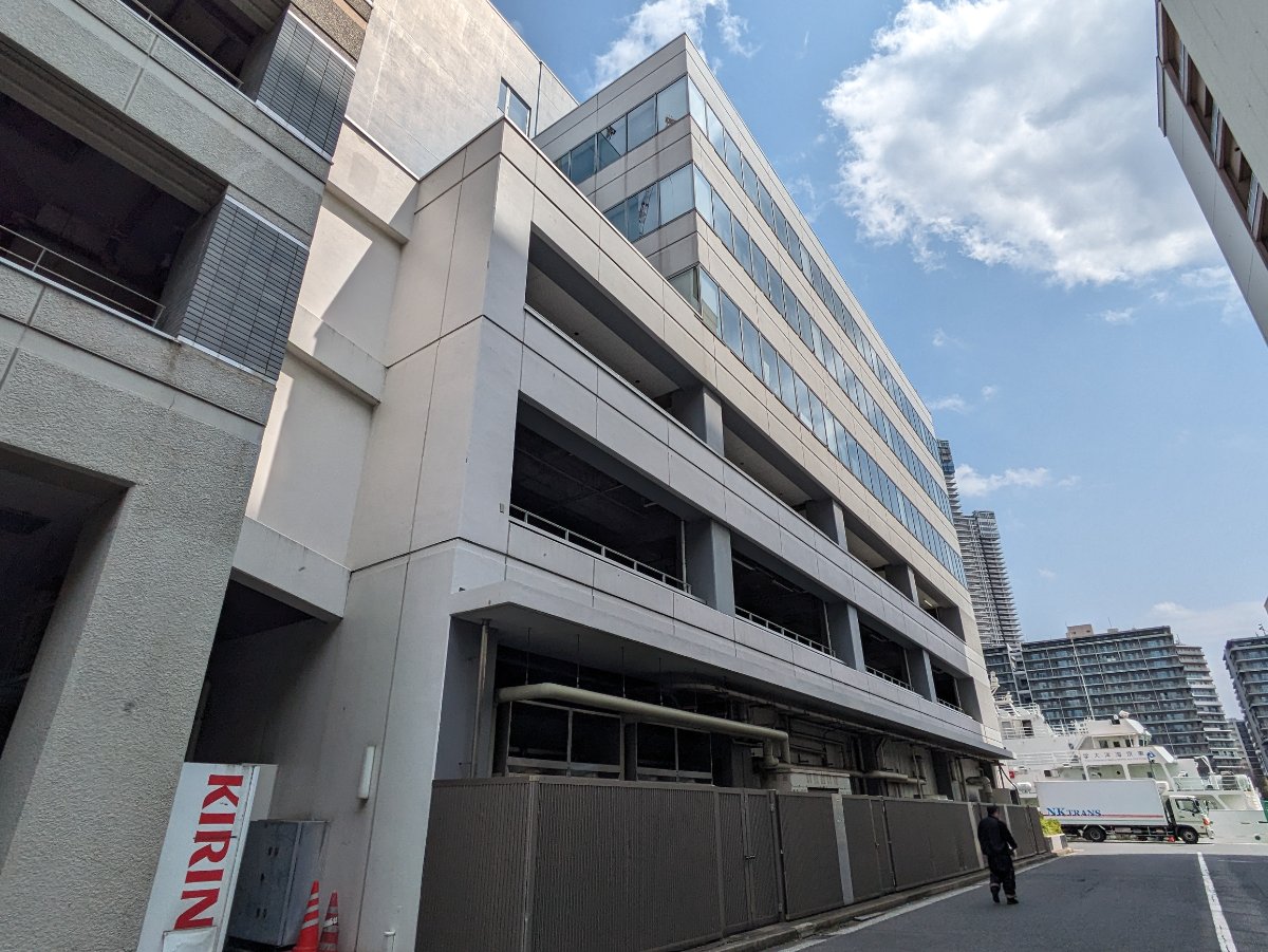 fresh/building/J00100401901_5