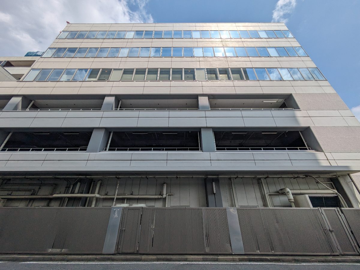 fresh/building/J00100401901_6