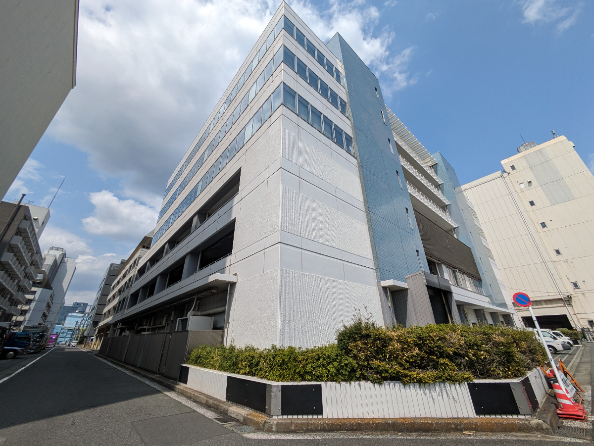 fresh/building/J00100401901_7