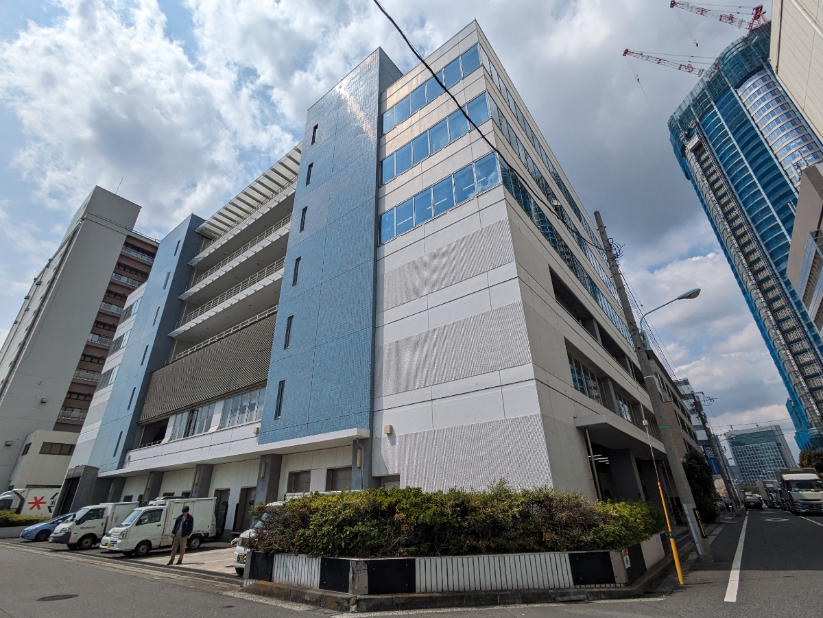 fresh/building/J00100401901_8