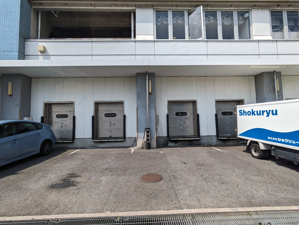 fresh/building/J00100401901_9