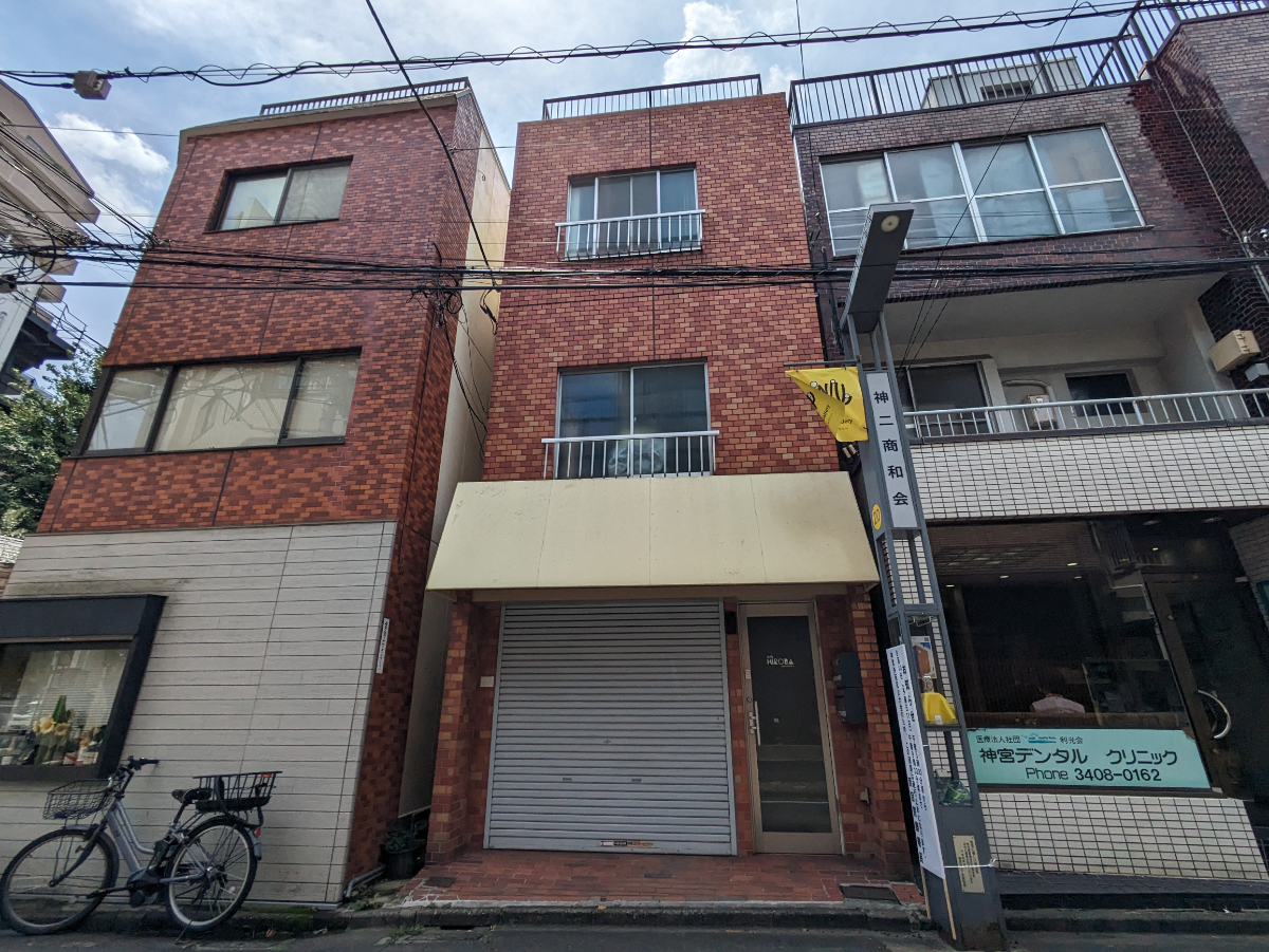 fresh/building/J00100401903_1