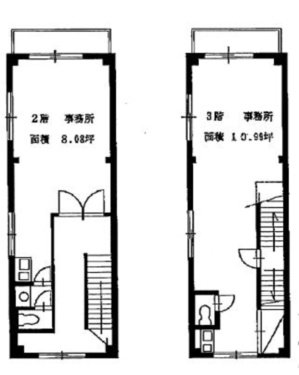 fresh/building/J00100401903_18