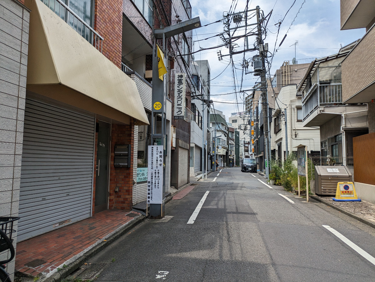 fresh/building/J00100401903_2