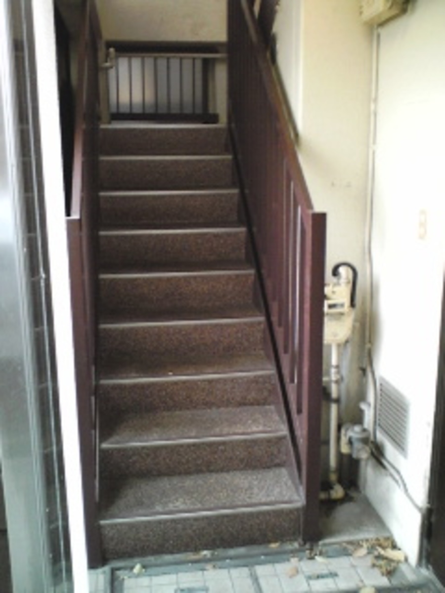 fresh/building/J00100401903_3