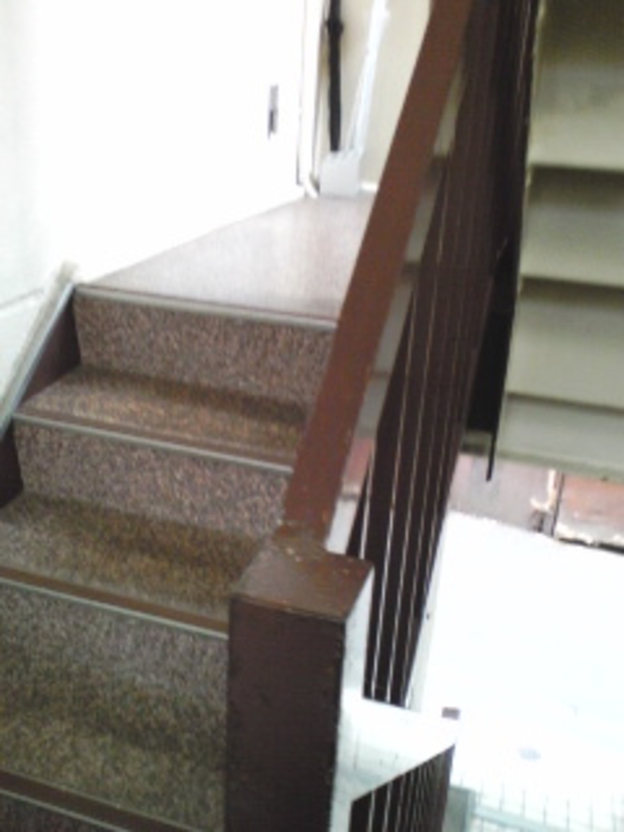 fresh/building/J00100401903_4