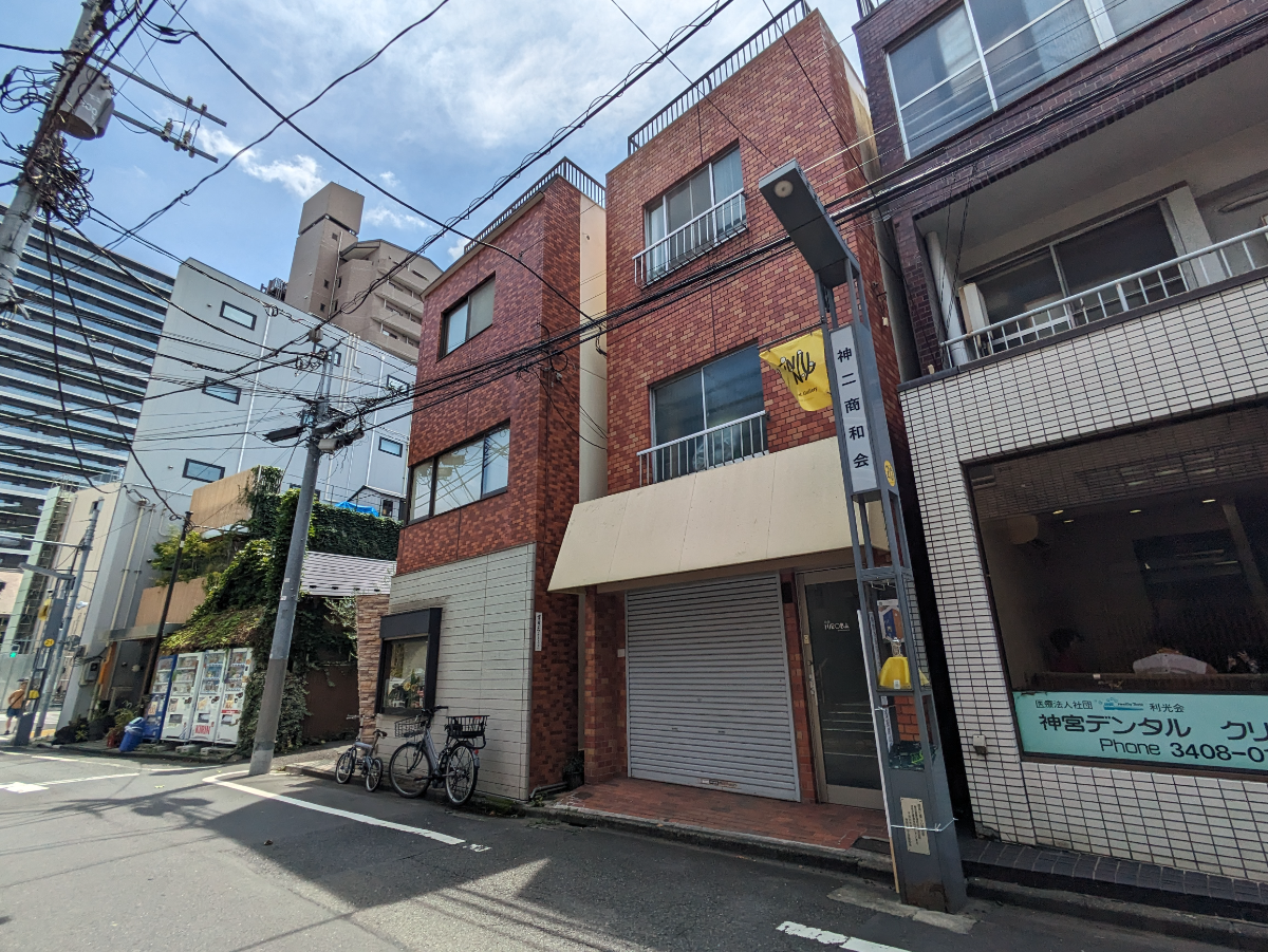 fresh/building/J00100401903_5