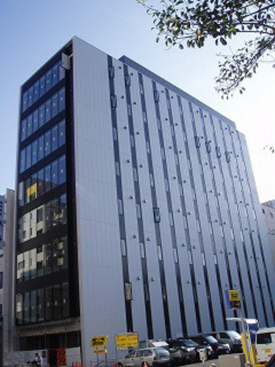 fresh/building/J00100401905_1