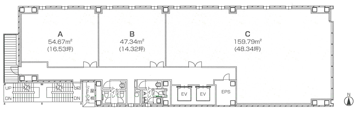 fresh/building/J00100401905_18