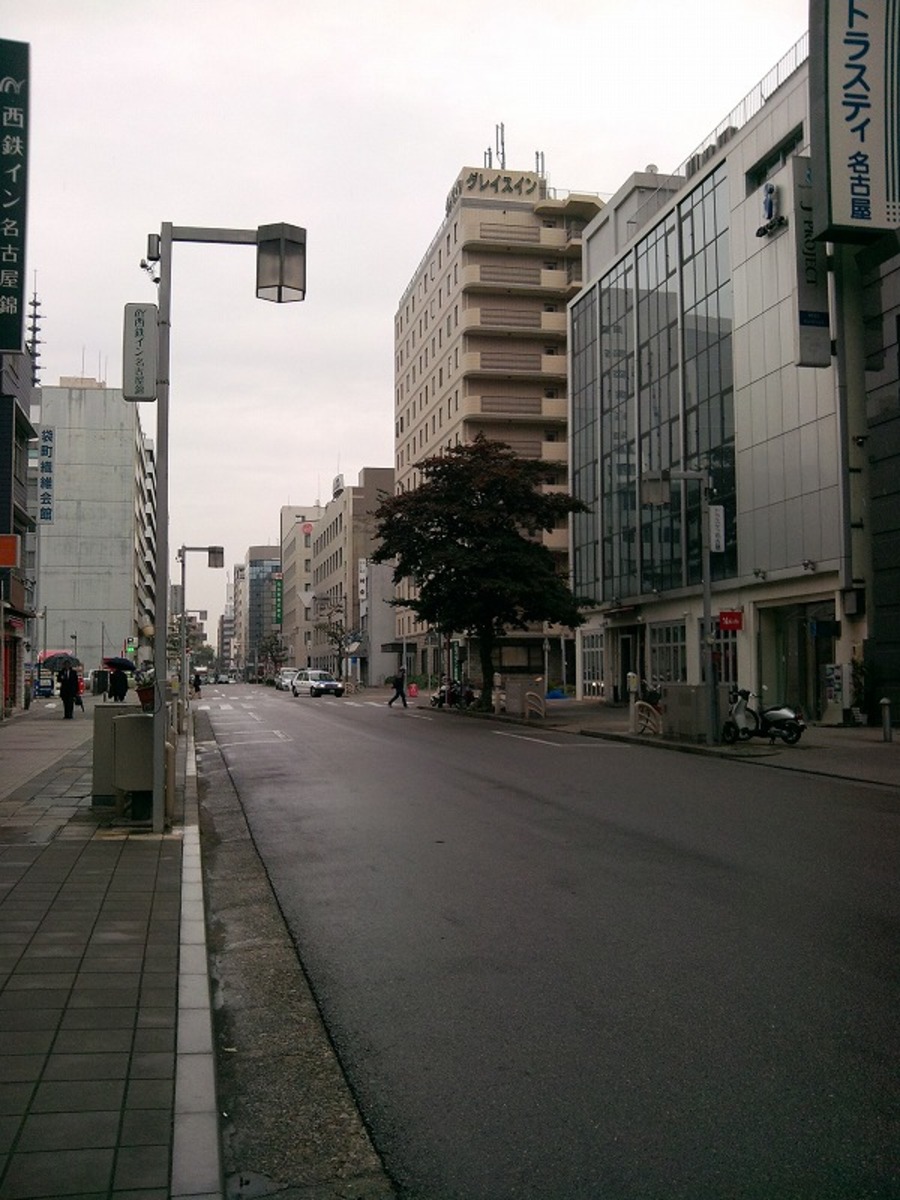 fresh/building/J00100401905_3