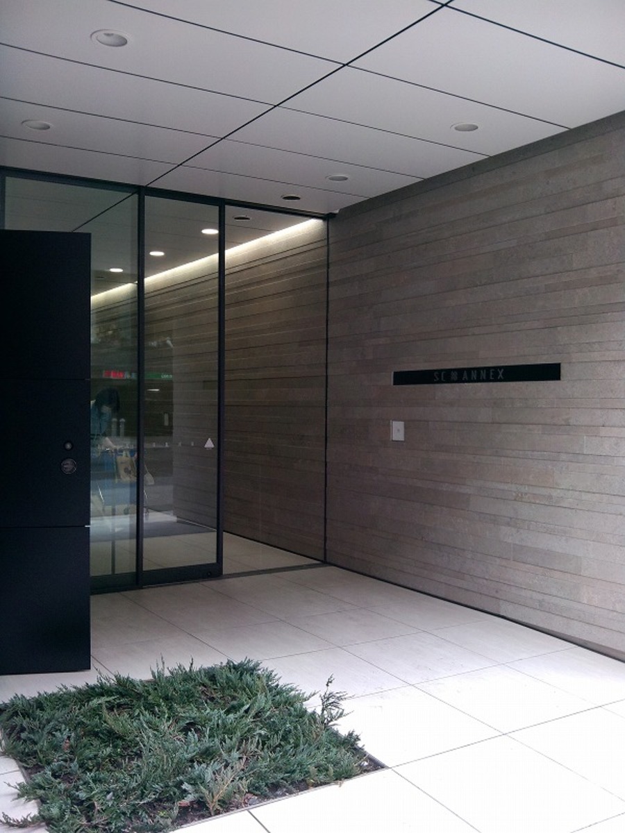 fresh/building/J00100401905_4