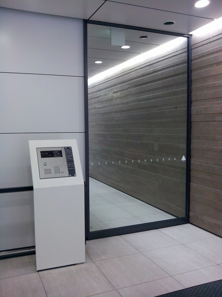 fresh/building/J00100401905_7